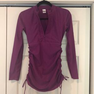 Rashguard, SPF, Small